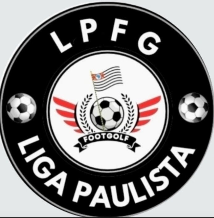 Liga Paulista de Footgolf